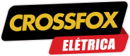 Crossfox Elétrica