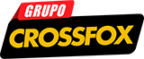 Grupo Crossfox