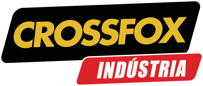 Crossfox Indústria