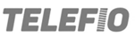 telefio