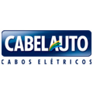Cabelauto