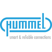 Hummel