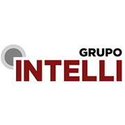 Grupo Intelli