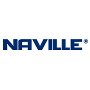 Naville