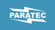 Paratec