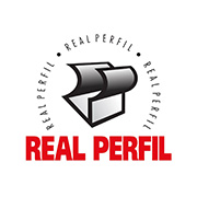 Real Perfil