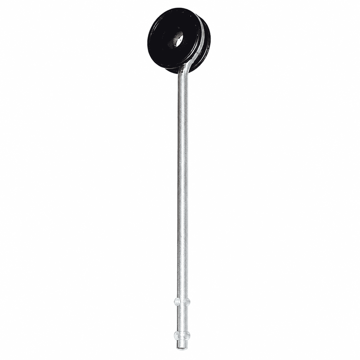 Fixação Grapa para Chumbar – PRT 209-210