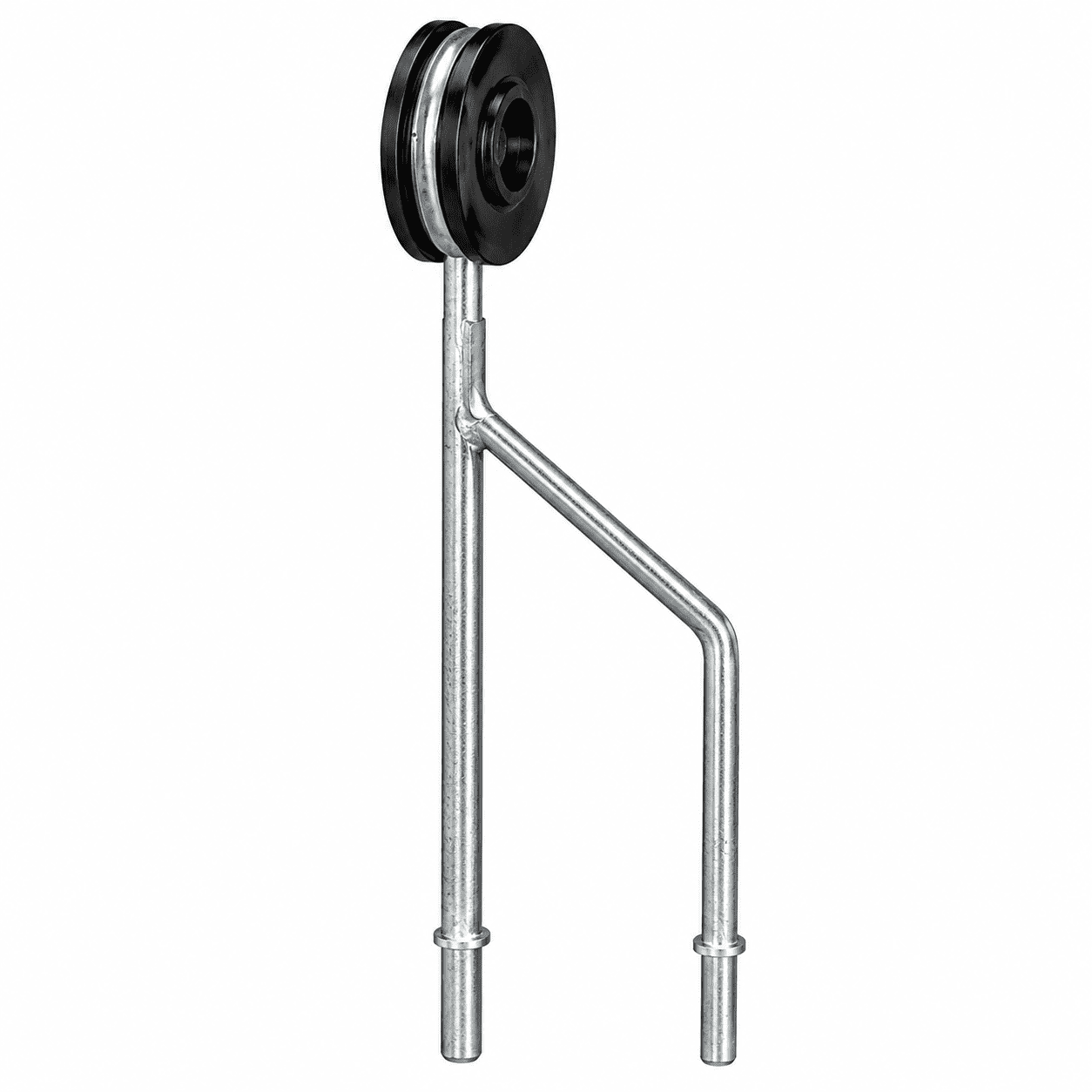 Fixação Grapa para Chumbar – PRT 211-212