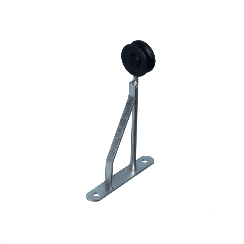 Fixação Horizontal – PRT 203-204