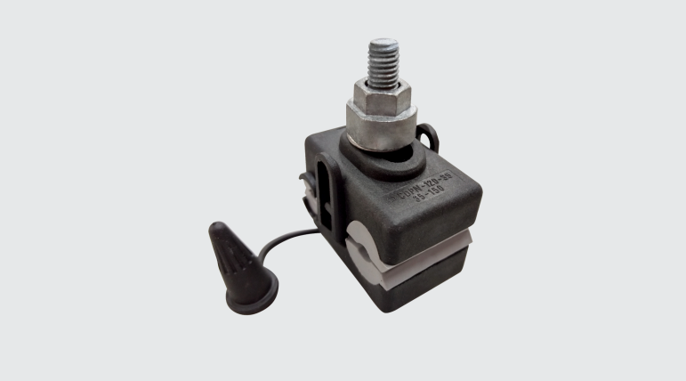 i-16-CDPN - Conector Derivação Perfurante para Rede Nua