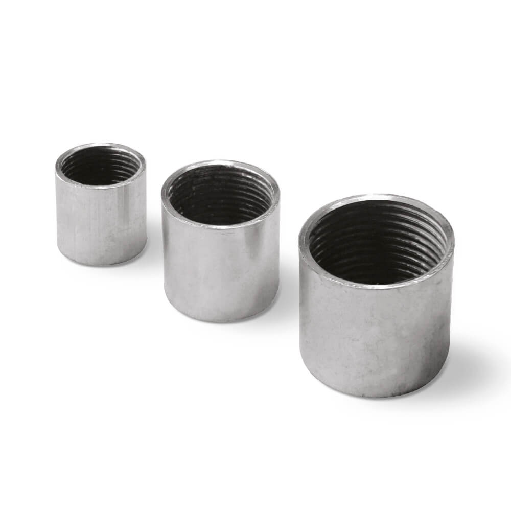 i-3-conexoes-curvas-NBR-5597