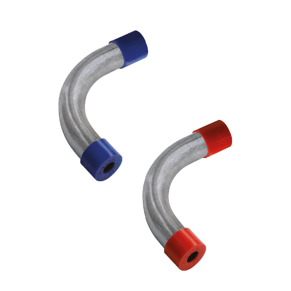 i-3-conexoes-curvas-NBR-5598