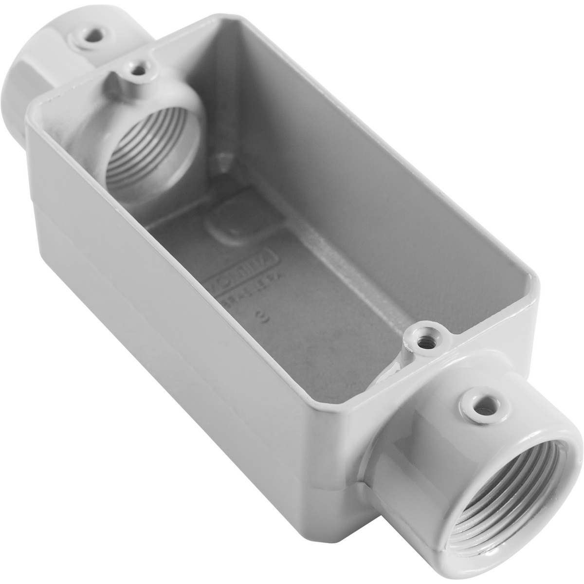 i-5-Condulete Tipo C