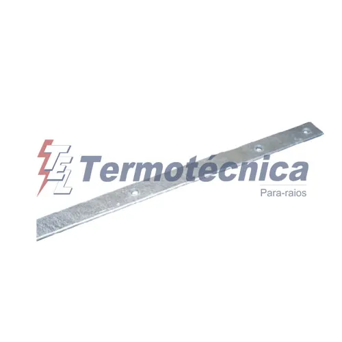 i-6-barra-chata-em-gf-2