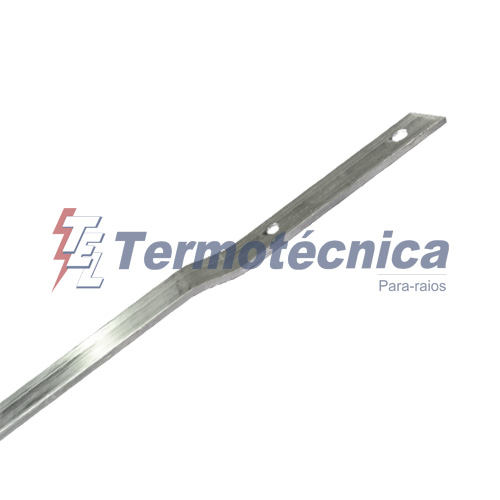 i-6-barras-chatas-em-aluminio