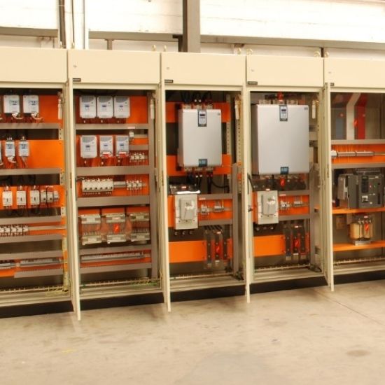 i-6-paineis-eletricos