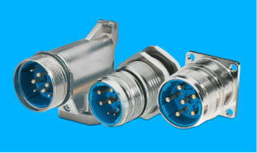 i-8-conectores