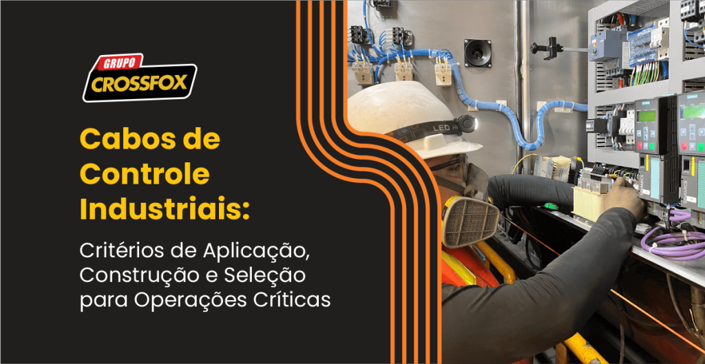 cabos-controle-industriais
