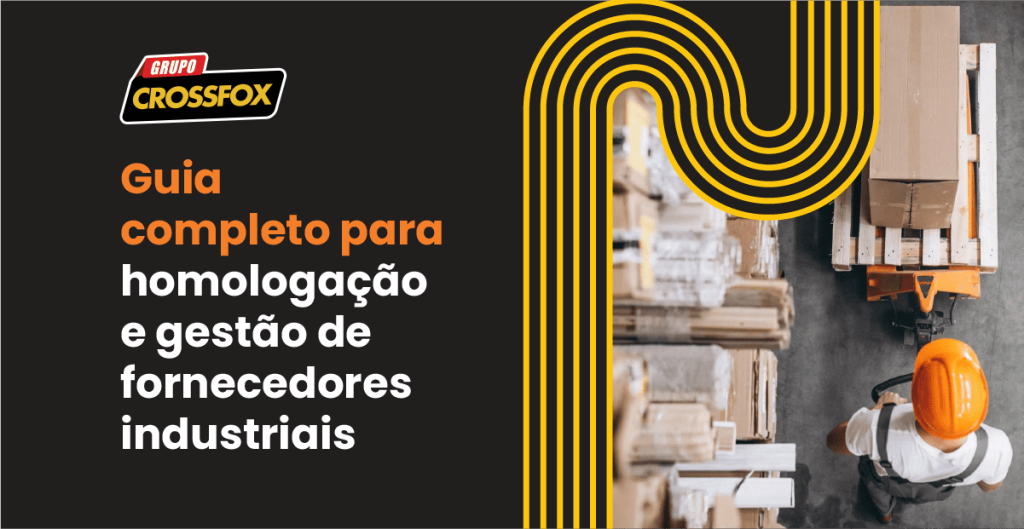 homologacao-fornecedores-industriais