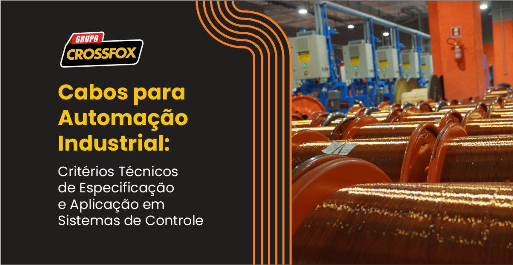 cabos-automacao-industrial