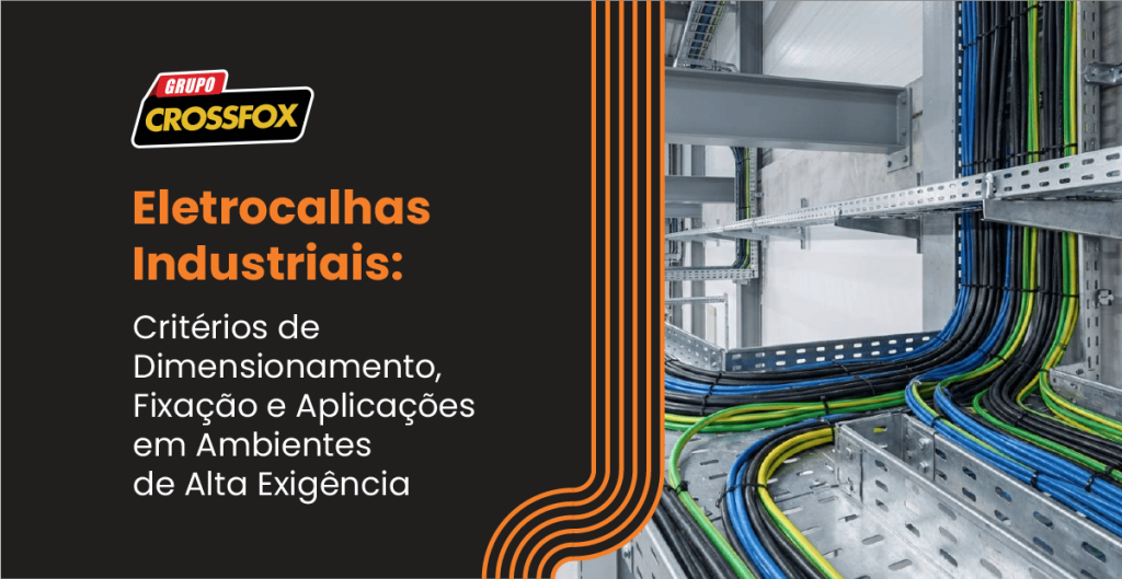 eletrocalhas-industriais