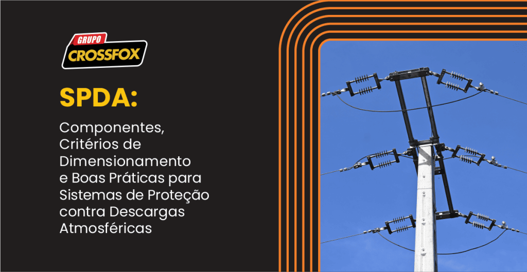 spda-industrial-dimensionamento