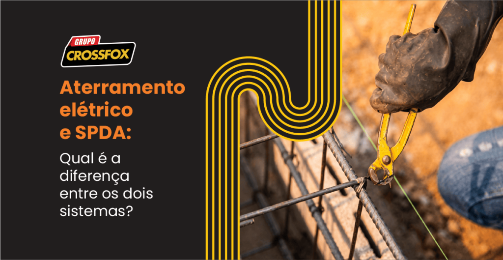 diferenca-aterramento-eletrico-spda