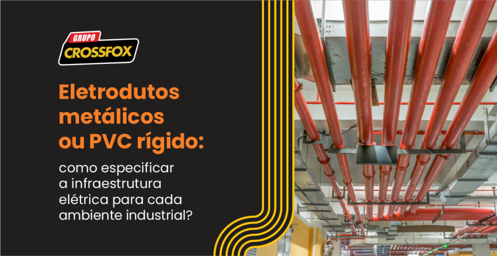 eletrodutos-metalicos-pvc-rigido-industrial