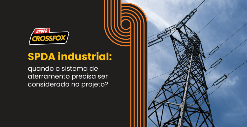 spda-industrial-sistema-aterramento-projeto